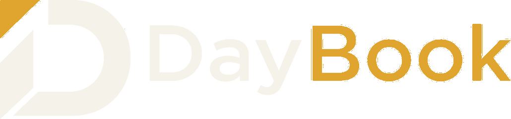 DayBook