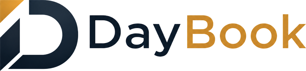 DayBook